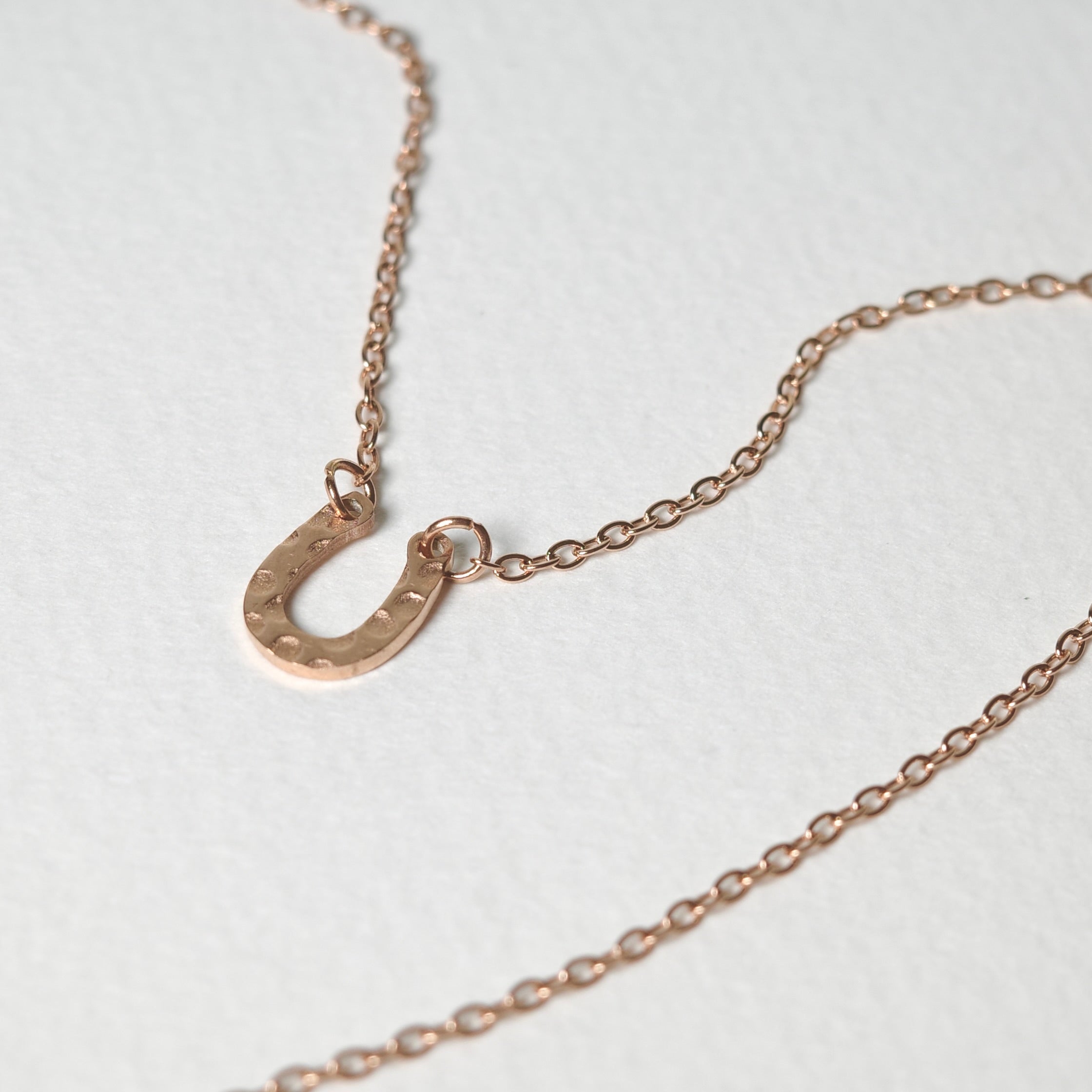 LORO front open ring 03 オニキス loro front open ring 03