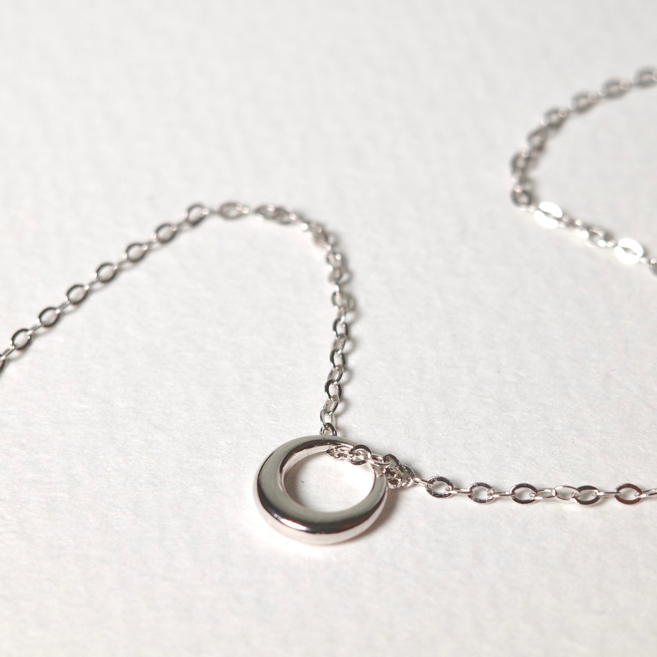 ネゾーラ　購入しないで下さい　スターオブダビデ　　silver925 silver925ネックレス スターオブダビデ