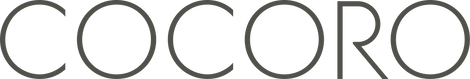cocoro