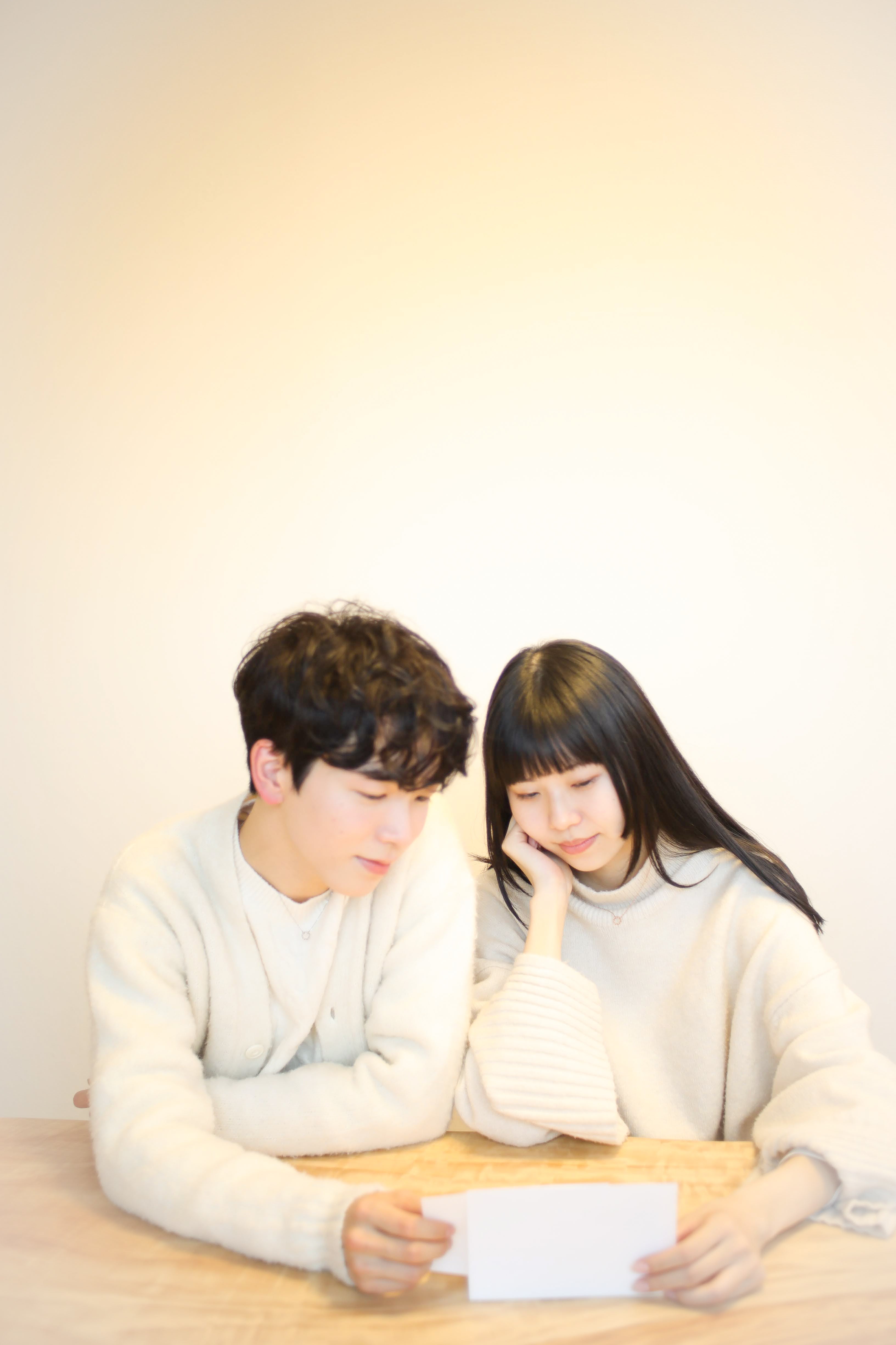 cocoro✩⡱様、専用 cocoro