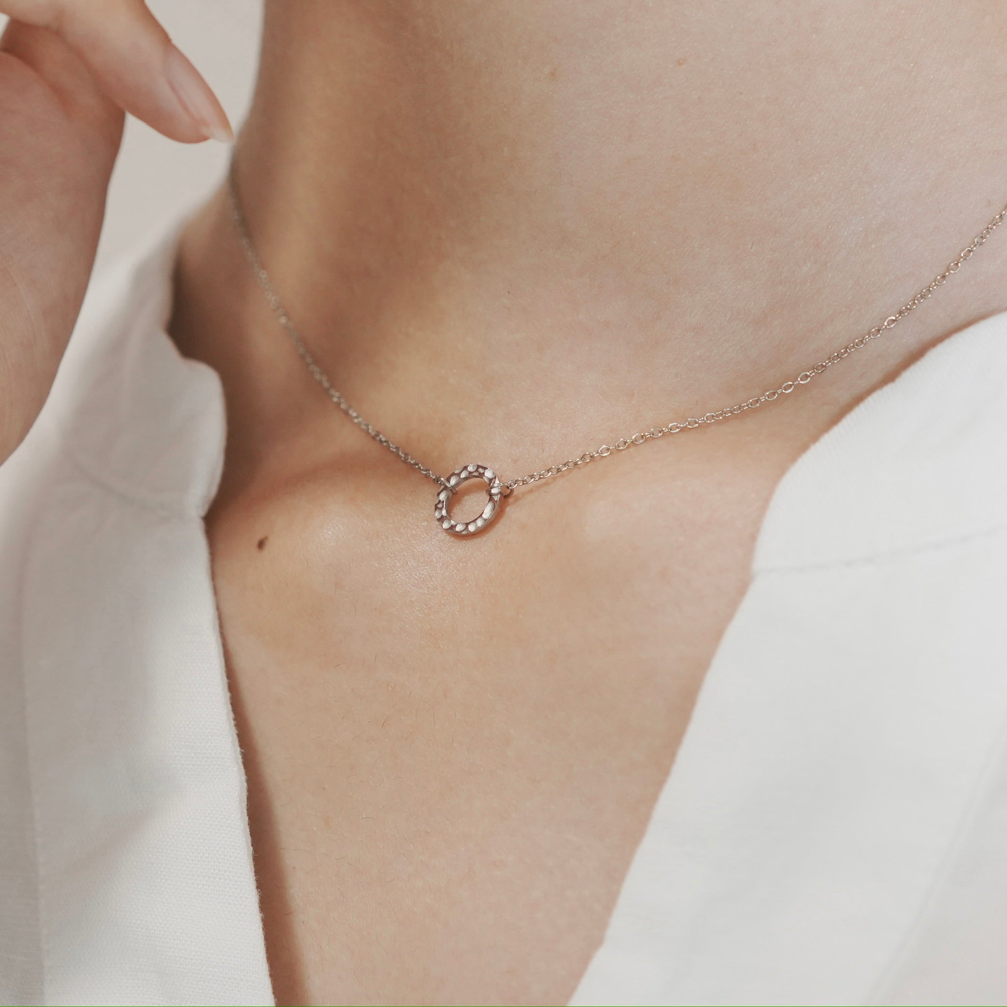 No.1 – cocoro
