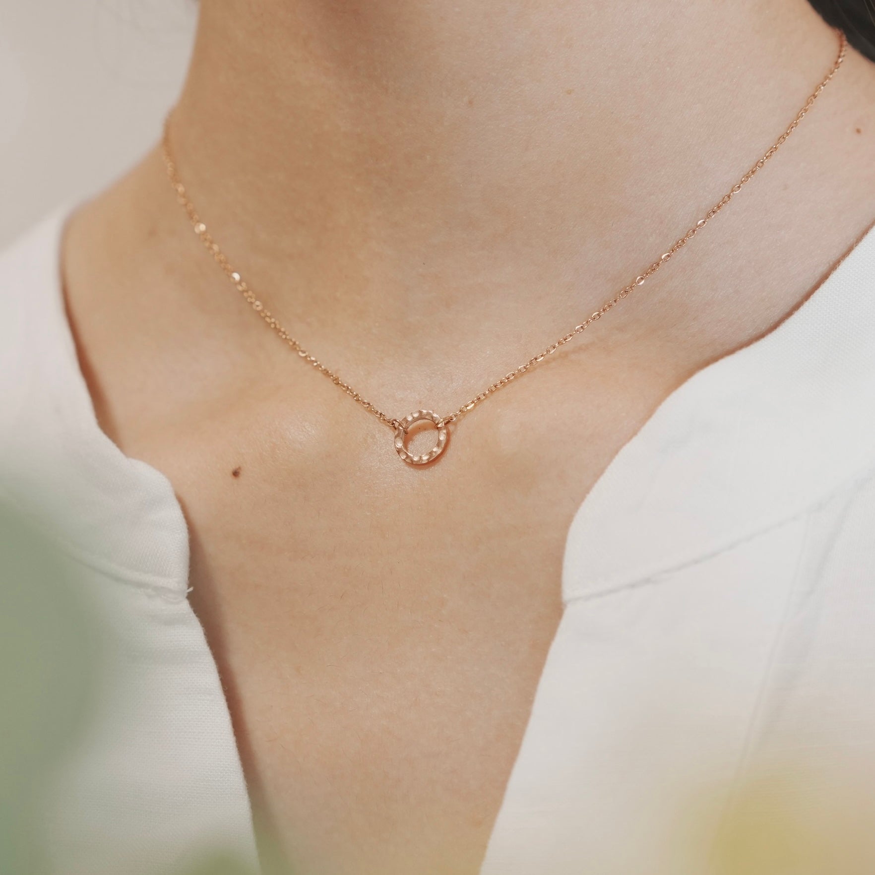 No.1 – cocoro