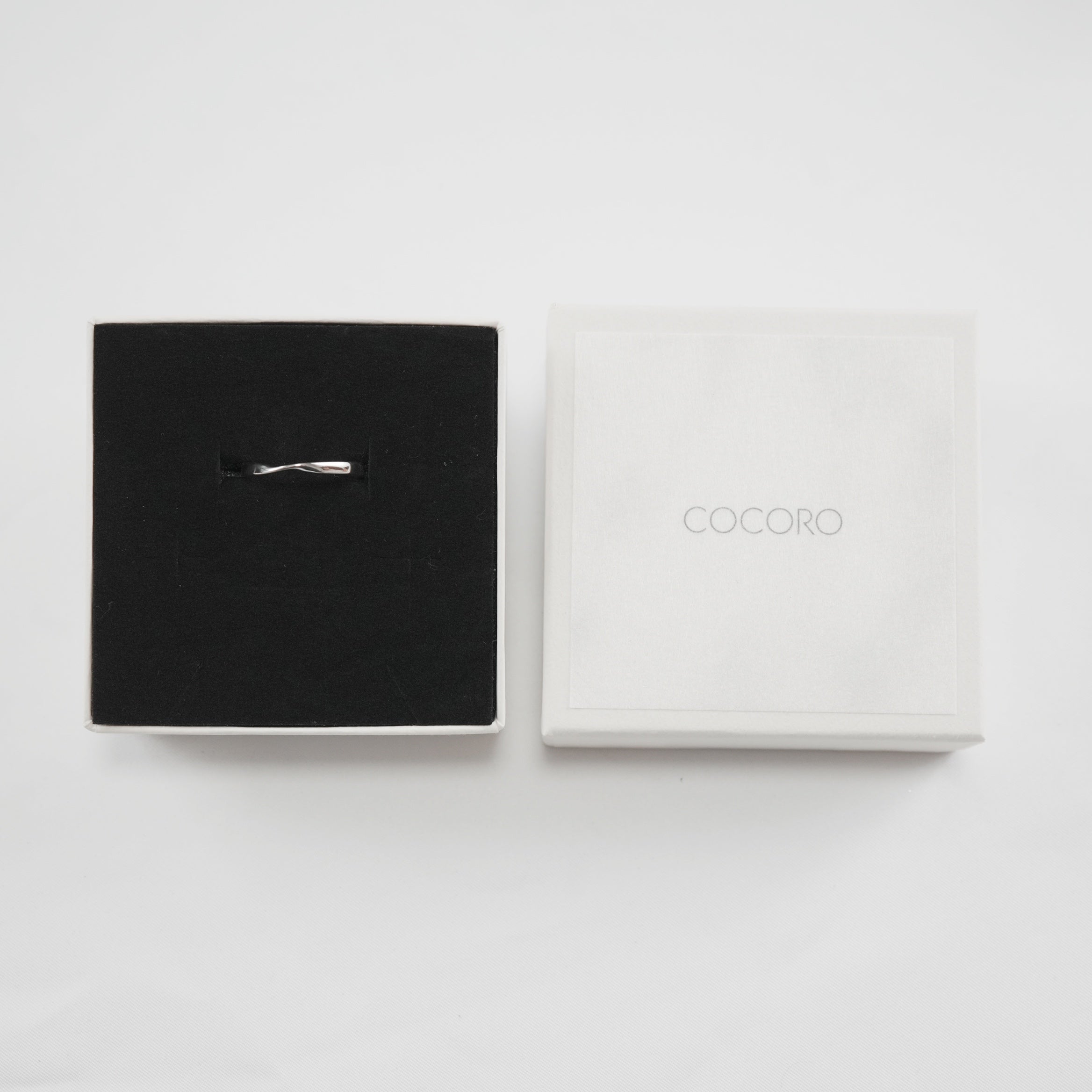 No.12 – cocoro