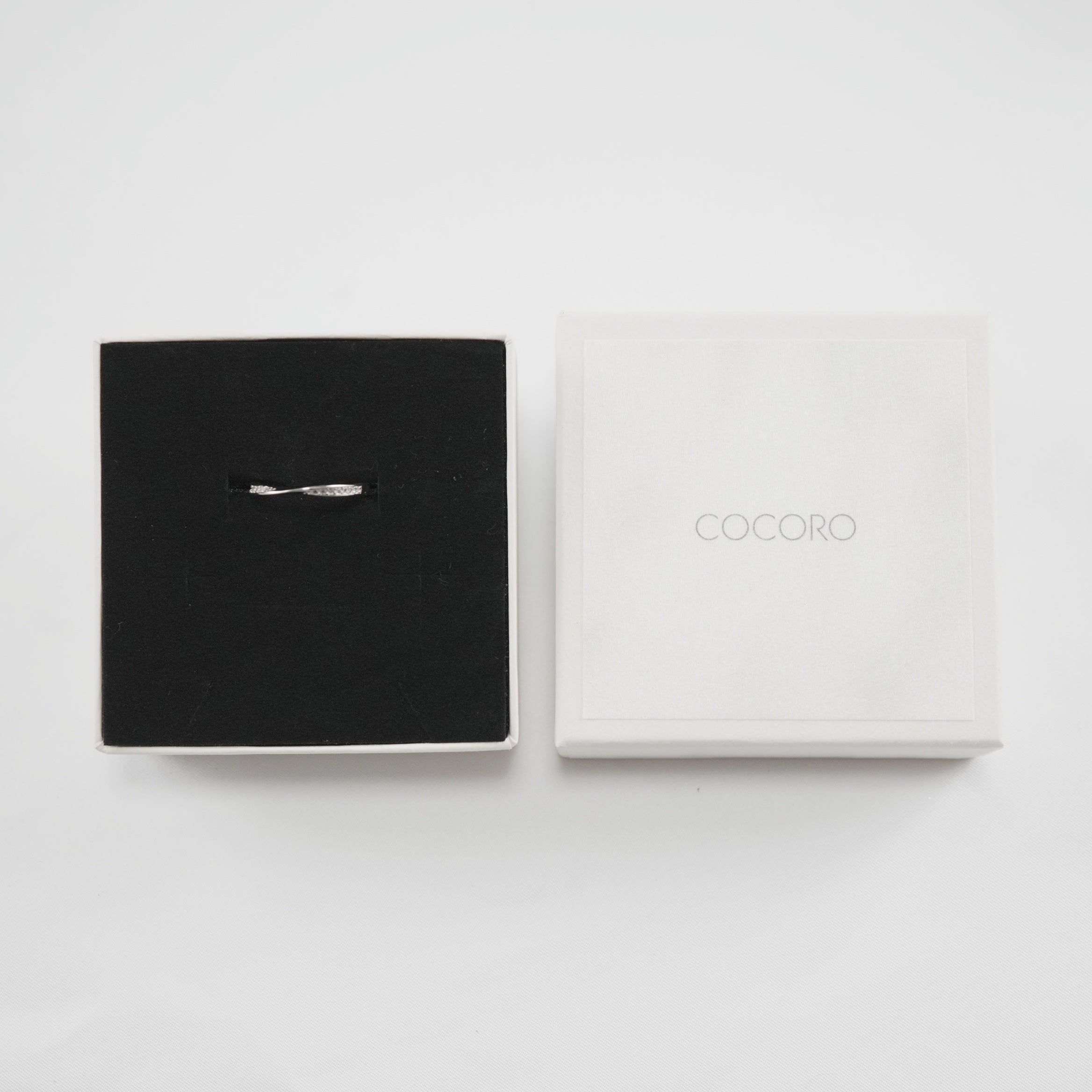 【専用】cocoro コロコロ抹茶(微糖プレーン)1箱＆チョコ抹茶CUBE1箱 詰め合わせ Koro