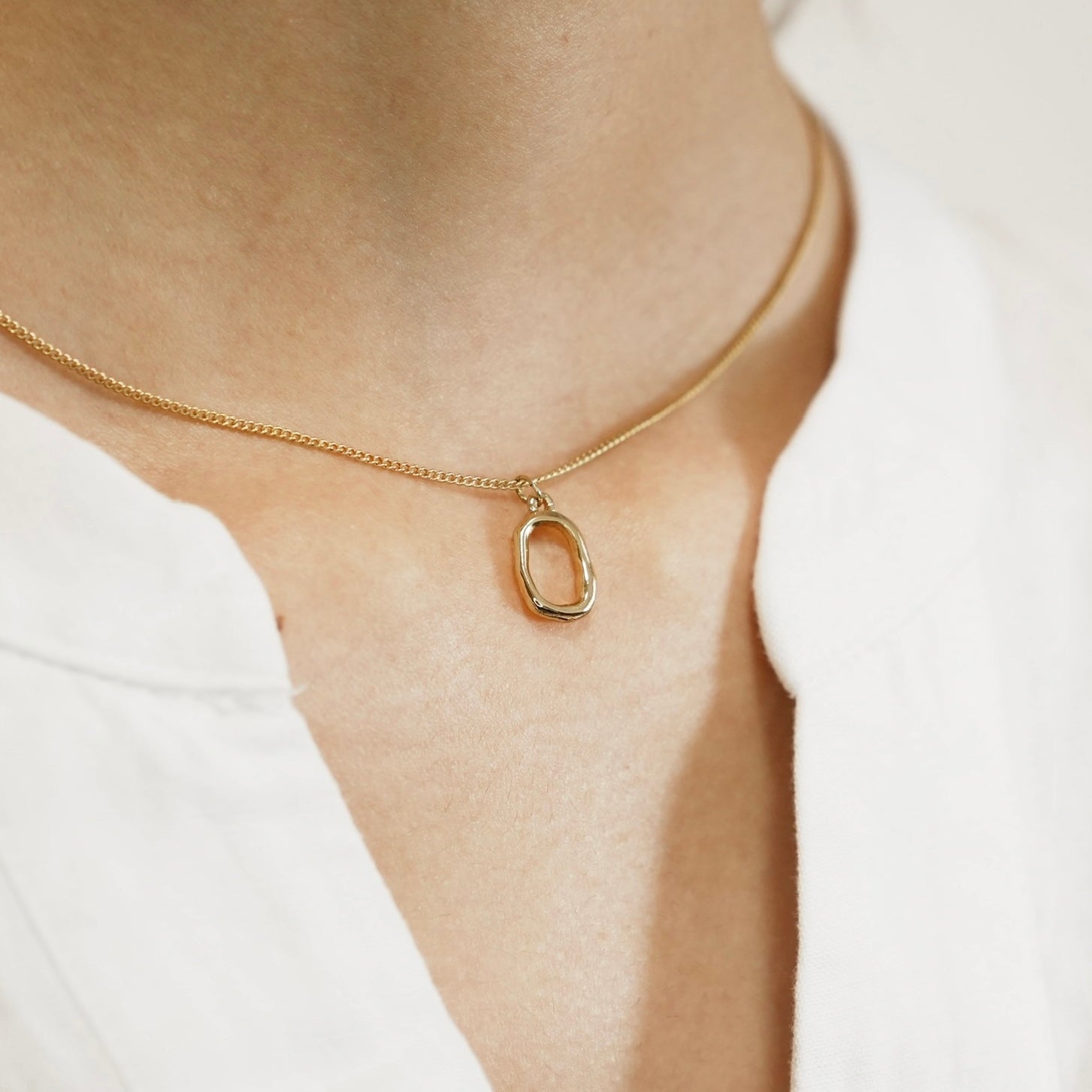 No.4 gold – cocoro