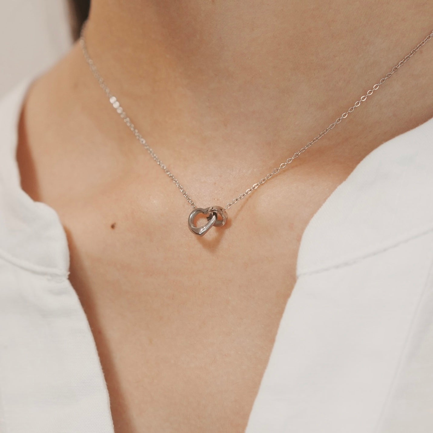 kokoro様3 No.3 – cocoro