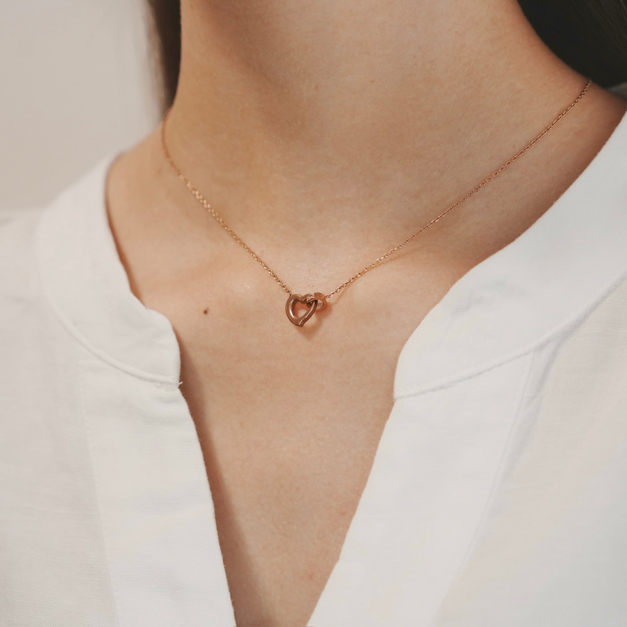 kokoro様3 kokoro様3 kokoro様3 Kokoro Connect Light Novel Volume 03