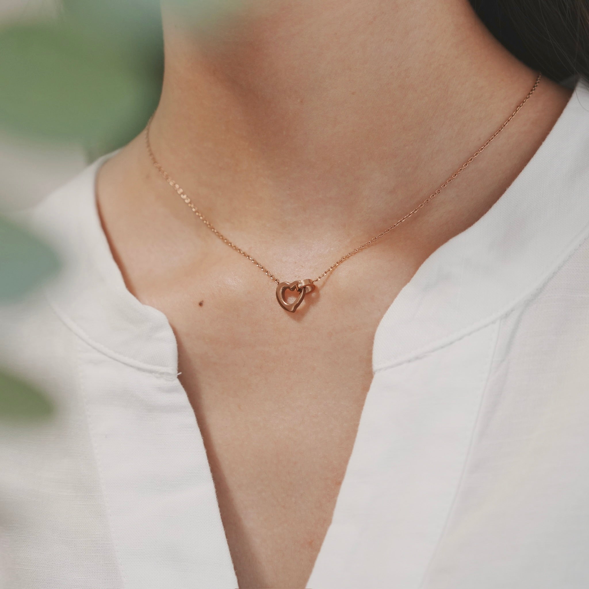 kokoro様3 No.3 – cocoro