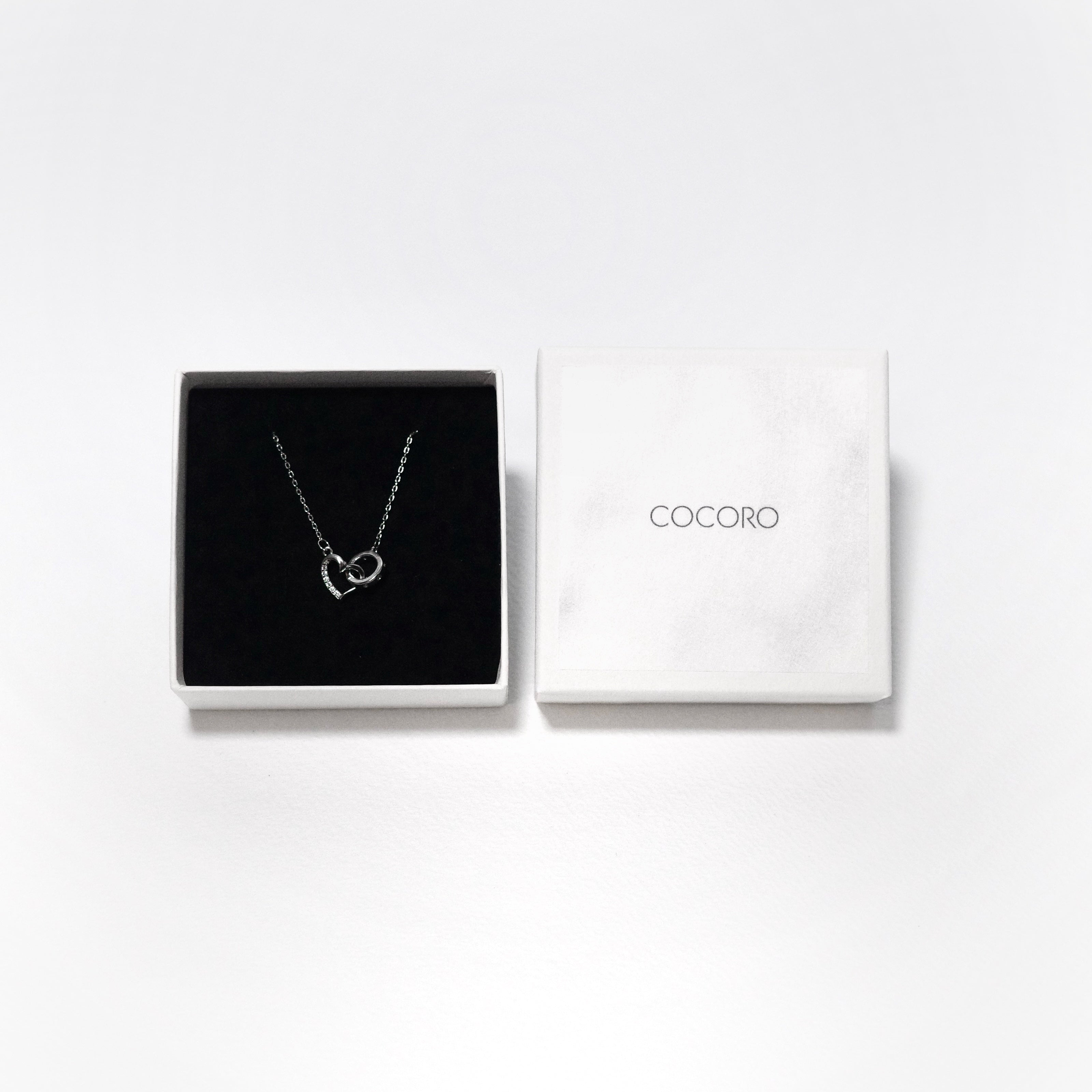 同梱◇♡cocoro'n♡様