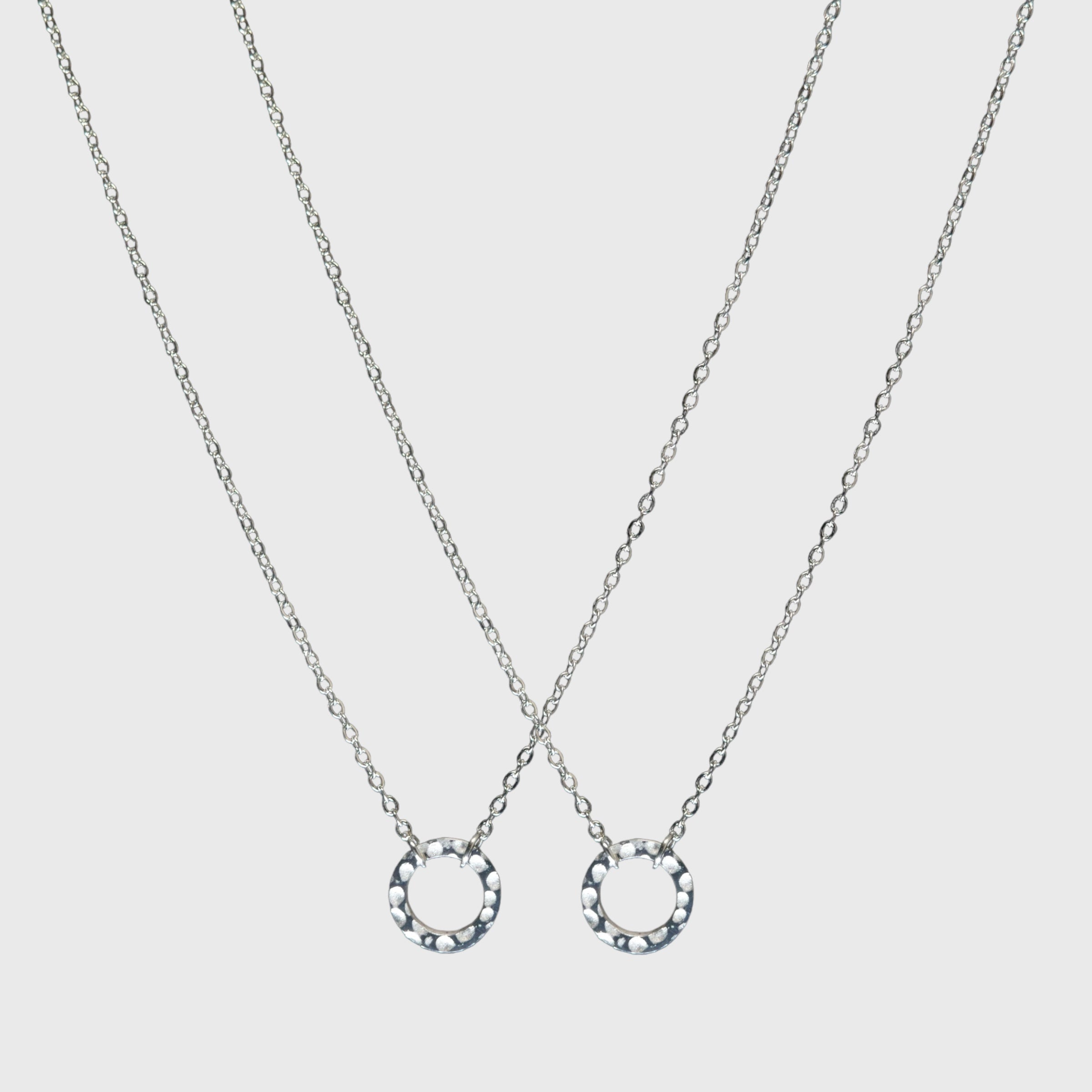 商品 – cocoro