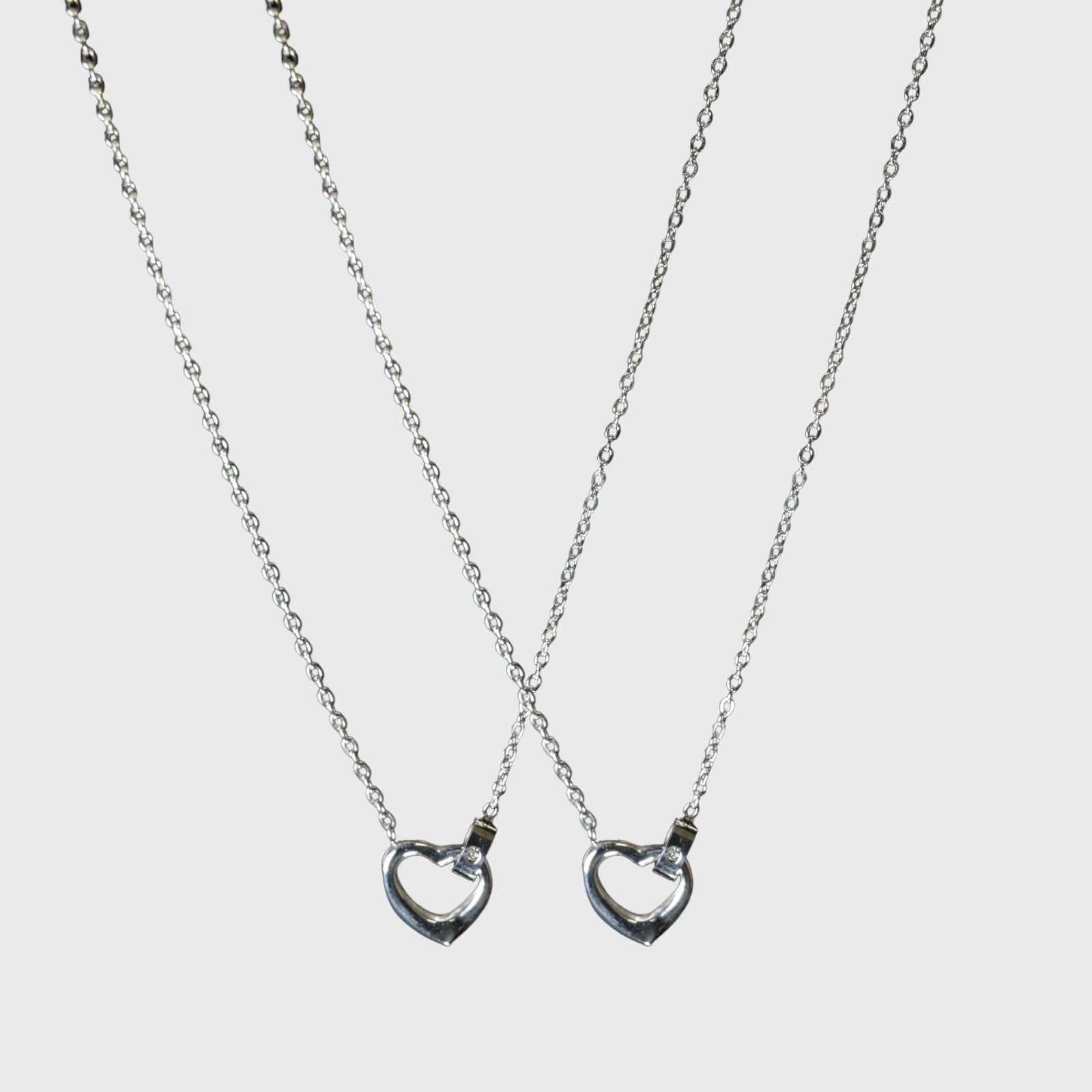 kokoro様3 No.3 – cocoro