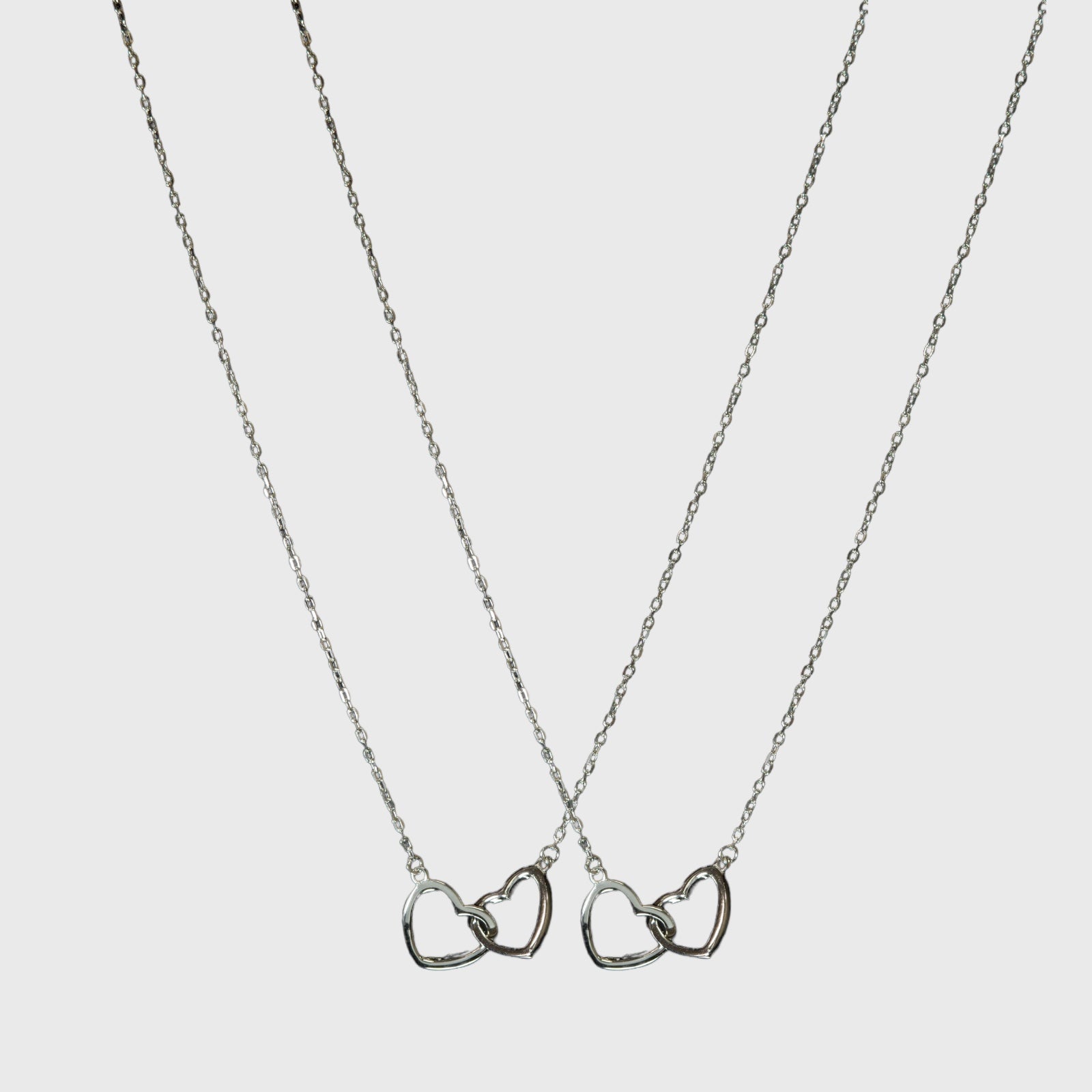 No.8 – cocoro