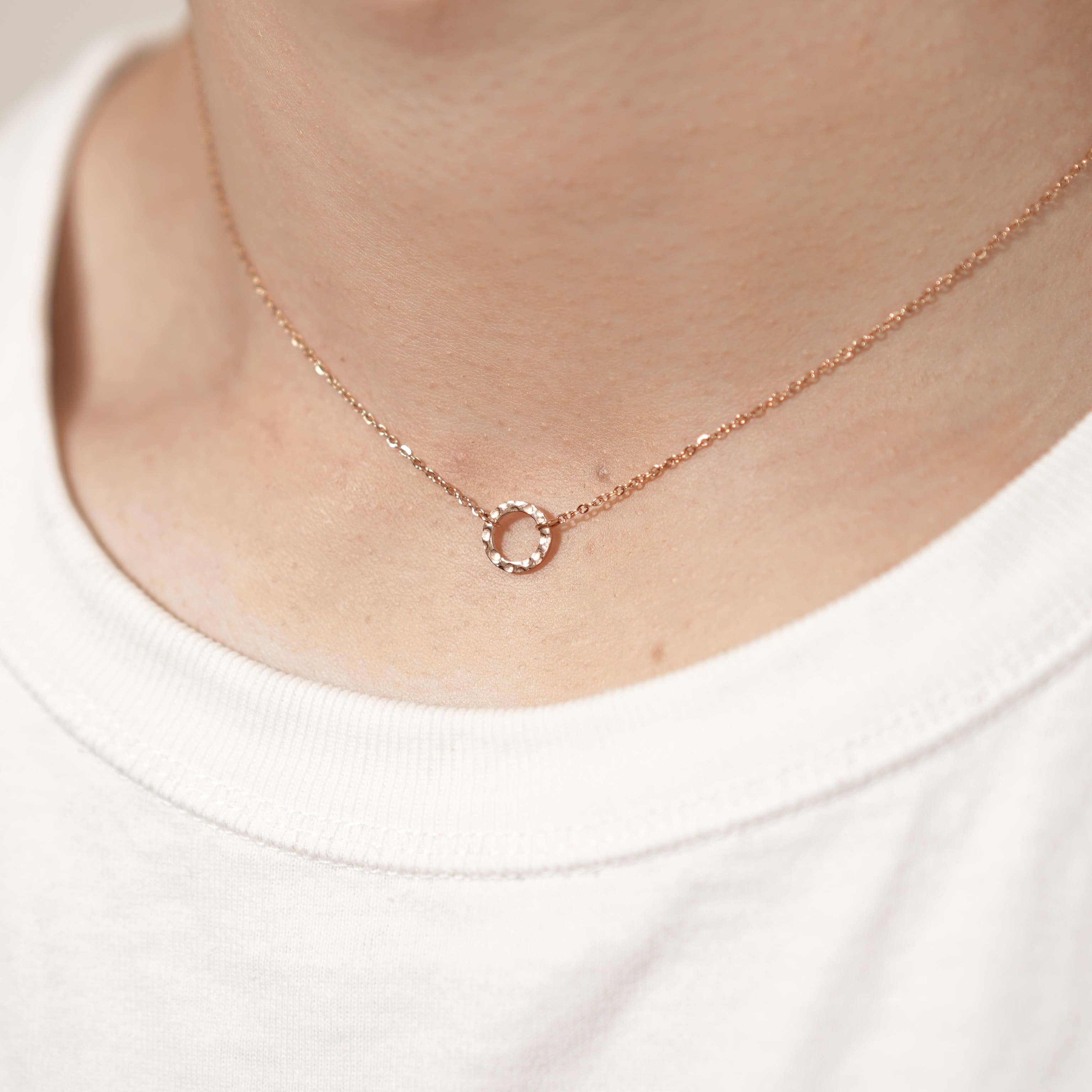 No.1 – cocoro