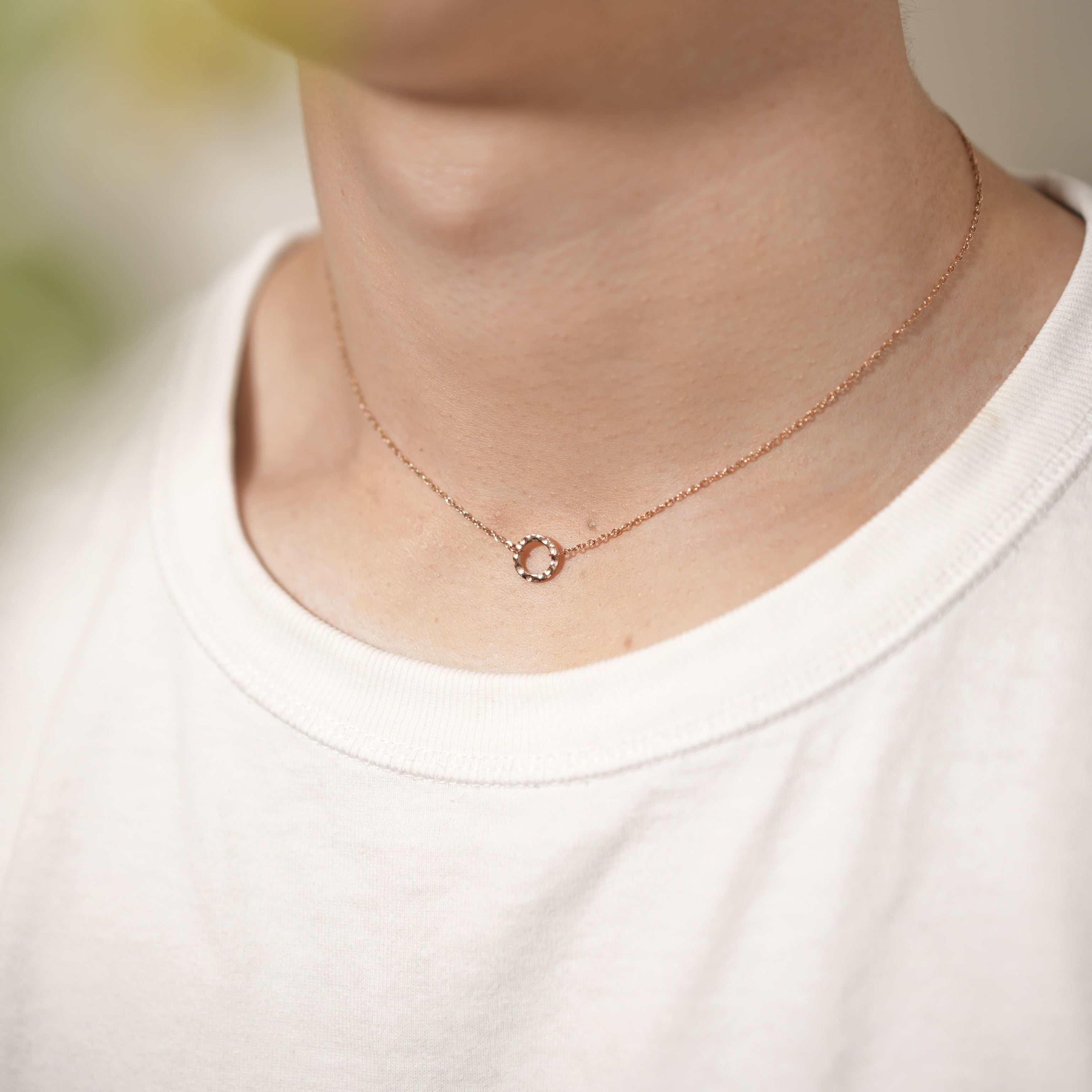 No.1 – cocoro