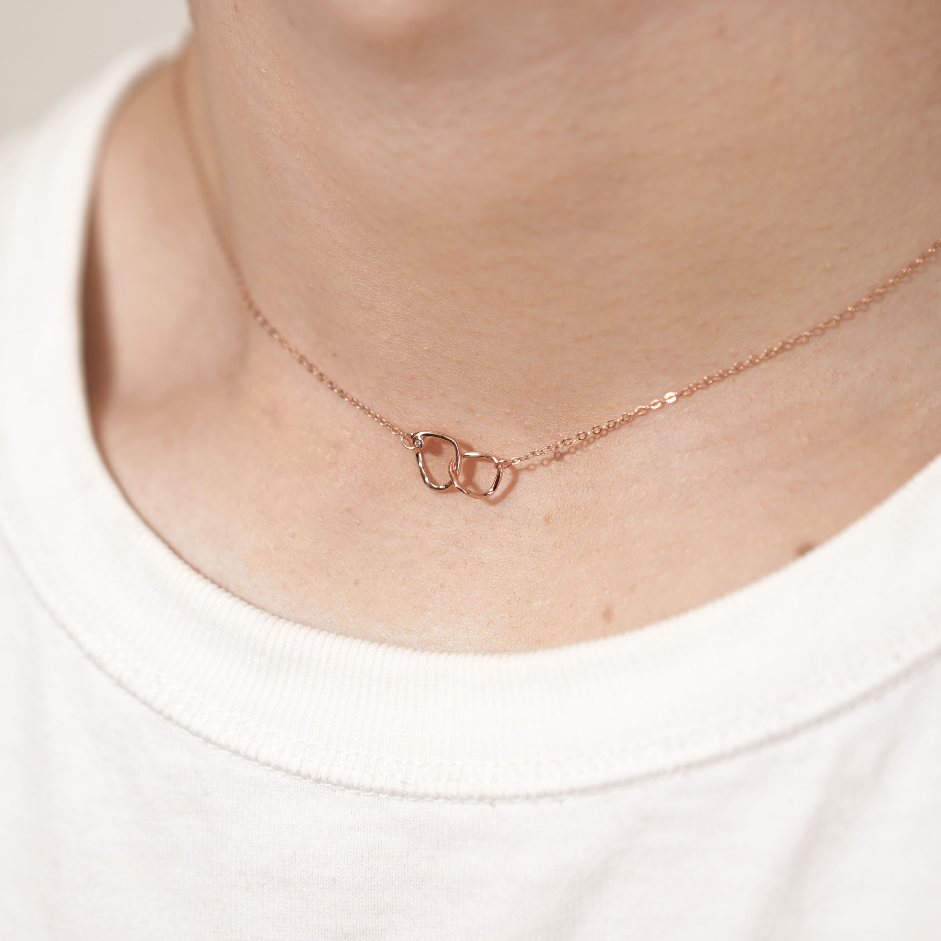 No.7 – cocoro
